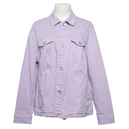 Gerry weber jeansjacke - weber,,