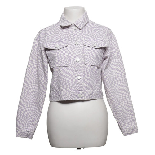 Sister jeansjacke damen - fb, jeansjacke,