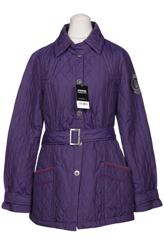 Bogner jeans jacke damen - bogner,