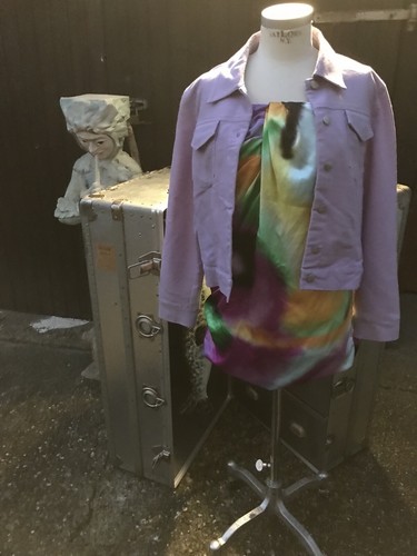 Jeansjacke größe - jeansjacke,