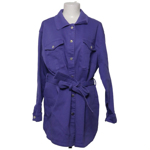 Sheego jeansjacke damen - jeansjacke,,