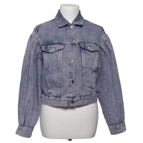 Divided jeansjacke - divided, by