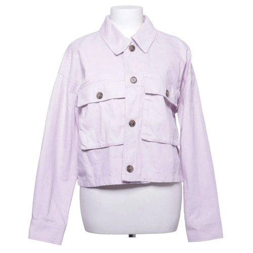 Bik bok jeansjacke - jeansjacke,, damen