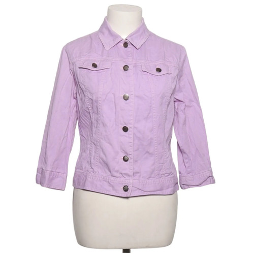 John baner jeansjacke damen - baner,,