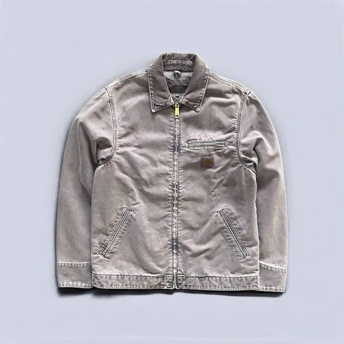 Carhartt wip detroit - carhartt, jacket