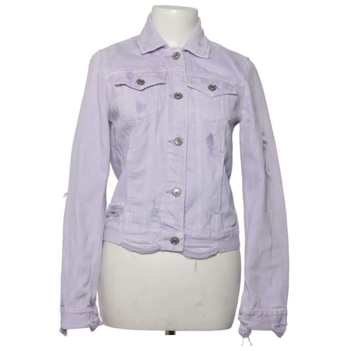 Abercrombie fitch - abercrombie,