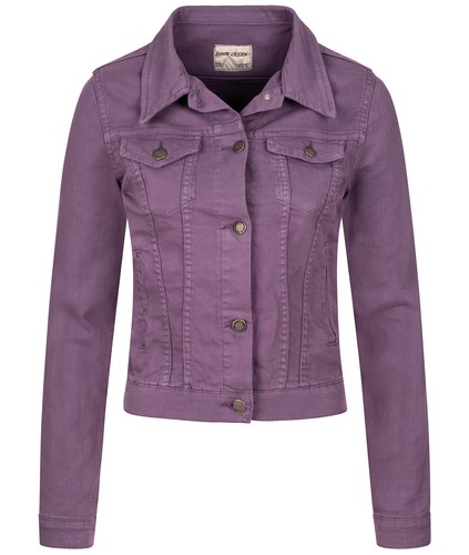 Rock creek designer damen - creek,