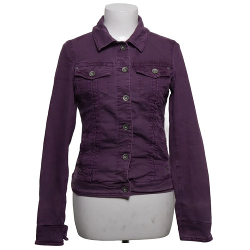 Esprit jeansjacke damen - esprit,, jeansjacke,
