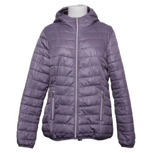 Jean pascale winterjacke - jean,