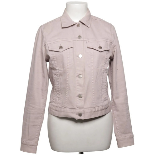 Jeansjacke damen - jeansjacke,,