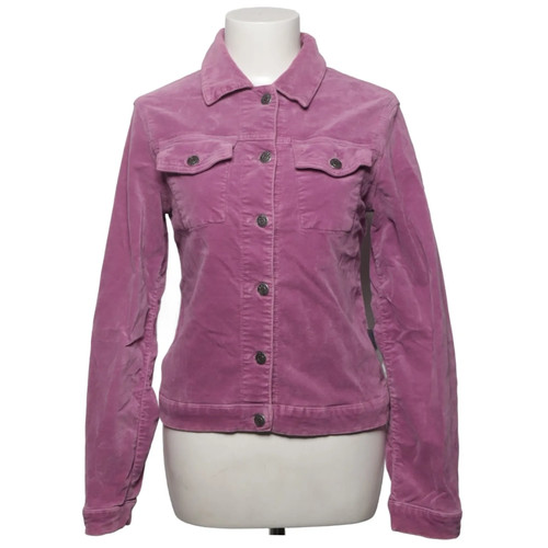 Marc polo jeans - jeans,, jacke