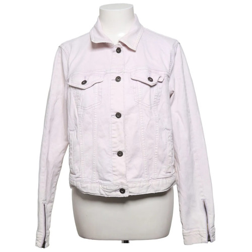 Edc esprit jeansjacke - esprit,,