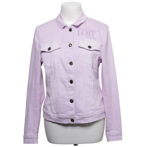 Comte jeansjacke damen - le,