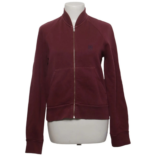 Calvin klein jeans jacke - calvin, jeans,