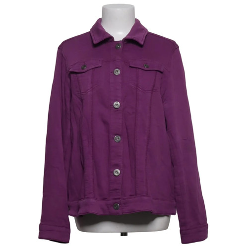 Hara blue jeansjacke - sa.hara, blue,