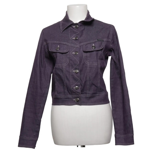 Cars jeans jeansjacke - jeans,, jeansjacke,