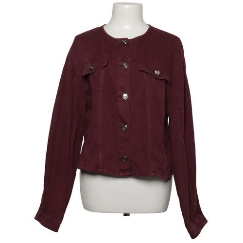 Divided jeansjacke - divided, h&m,
