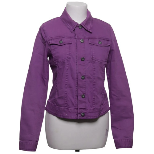 Oliver jeansjacke damen - s.oliver,,