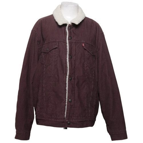 Levi premium gefütterte - levi's, premium,