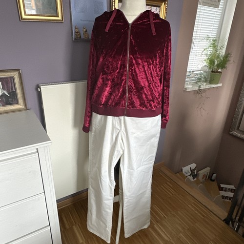 Paket teile popken jeans - teile,