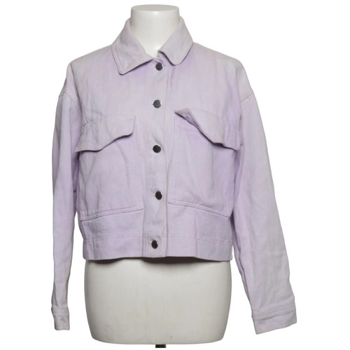 Sans souci jeansjacke - sans, souci,