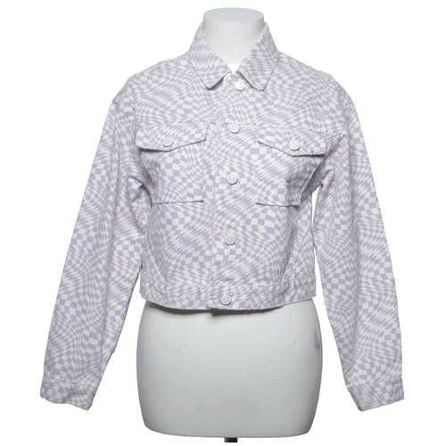 Sister jeansjacke damen - sister,, jeansjacke,