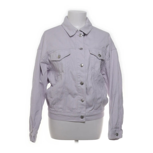 Pull bear jeansjacke - pull, bear,