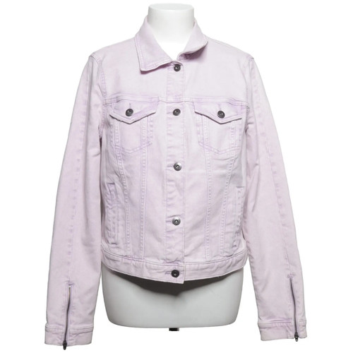 Edc esprit jeansjacke - edc, by