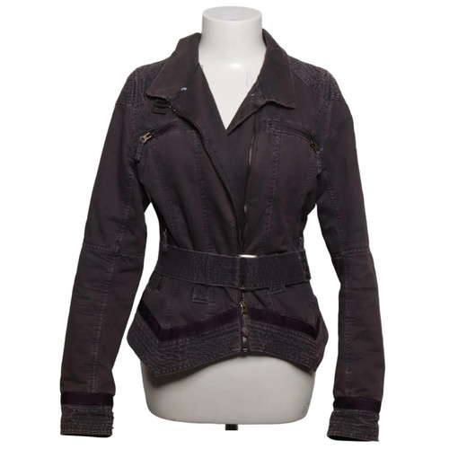 Pepe jeans jacke - jeans,, jacke,