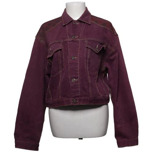 Pas jeansjacke damen - jeansjacke,,