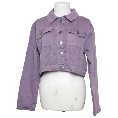 Gina tricot jeansjacke - tricot,,