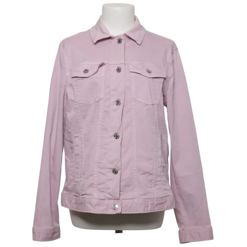 Tom tailor jeansjacke damen - tom,