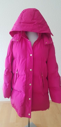 Versace jeans fuxia - versace,