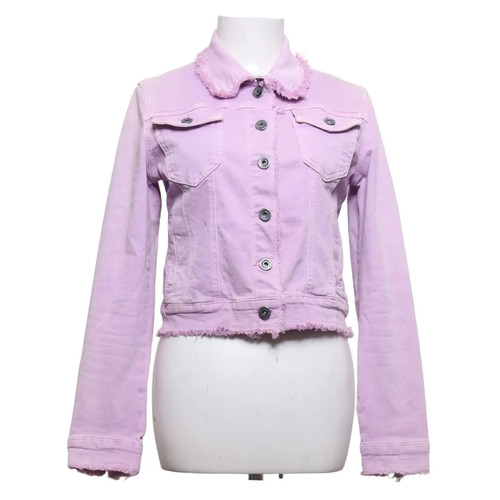 Jeansjacke damen größe - jeansjacke,, damen,