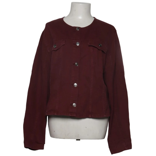 Divided jeansjacke - divided, h&m,