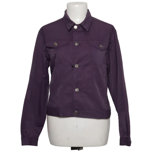 Angels jeansjacke damen - angels,,
