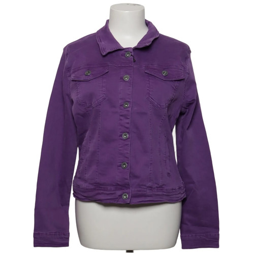 Jeansjacke damen größe - jeansjacke,, damen,