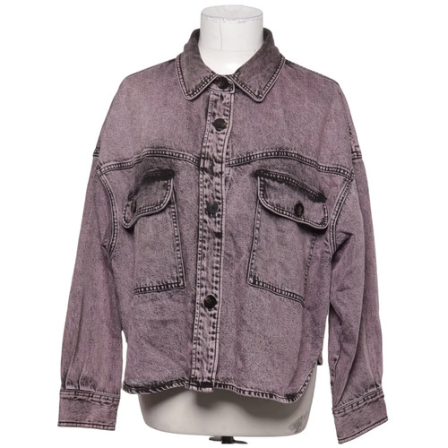 Scotch soda jeansjacke - scotch,